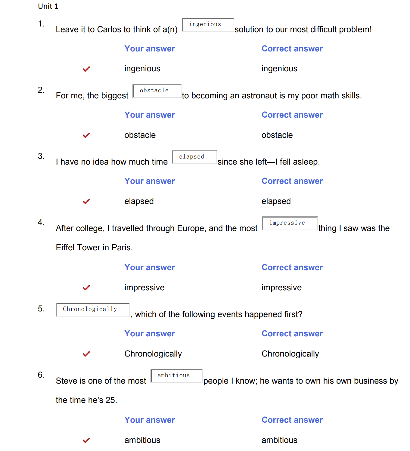 新标准大学英语第三册