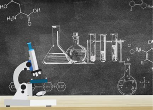 大物实验报告封面