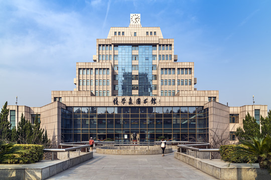 【交流社区】👉点击进入